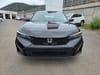 3 thumbnail image of  2026 Honda Civic Sedan LX