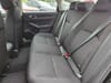 15 thumbnail image of  2026 Honda Civic Sedan LX