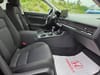 11 thumbnail image of  2026 Honda Civic Sedan LX