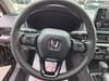 13 thumbnail image of  2026 Honda Civic Sedan LX