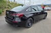 4 thumbnail image of  2026 Honda Civic Sedan LX