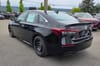 5 thumbnail image of  2026 Honda Civic Sedan LX