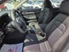 12 thumbnail image of  2026 Honda Civic Sedan LX