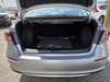 7 thumbnail image of  2026 Honda Civic Sedan LX