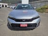 2 thumbnail image of  2026 Honda Civic Sedan LX