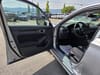 8 thumbnail image of  2026 Honda Civic Sedan LX