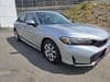 3 thumbnail image of  2026 Honda Civic Sedan LX