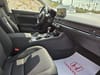 14 thumbnail image of  2026 Honda Civic Sedan LX