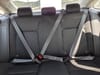 18 thumbnail image of  2026 Honda Civic Sedan LX