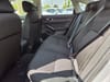 17 thumbnail image of  2026 Honda Civic Sedan LX