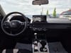 15 thumbnail image of  2026 Honda Civic Sedan LX
