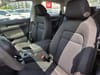 11 thumbnail image of  2026 Honda Civic Sedan LX