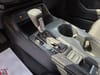 13 thumbnail image of  2026 Honda Civic Sedan LX