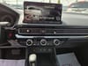 10 thumbnail image of  2026 Honda Civic Sedan LX