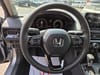 16 thumbnail image of  2026 Honda Civic Sedan LX