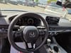 9 thumbnail image of  2026 Honda Civic Sedan LX