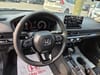 8 thumbnail image of  2026 Honda Civic Sedan LX
