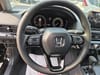9 thumbnail image of  2026 Honda Civic Sedan LX