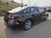 4 thumbnail image of  2026 Honda Civic Sedan LX