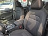 14 thumbnail image of  2026 Honda Civic Sedan LX