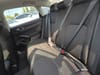 18 thumbnail image of  2026 Honda Civic Sedan LX