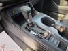 13 thumbnail image of  2026 Honda Civic Sedan LX