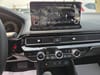12 thumbnail image of  2026 Honda Civic Sedan LX
