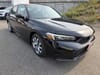3 thumbnail image of  2026 Honda Civic Sedan LX