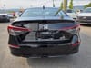 5 thumbnail image of  2026 Honda Civic Sedan LX