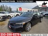 2026 Honda Civic Sedan LX