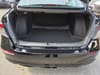 16 thumbnail image of  2026 Honda Civic Sedan LX