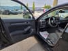 7 thumbnail image of  2026 Honda Civic Sedan LX