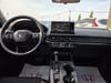 10 thumbnail image of  2026 Honda Civic Sedan LX