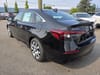 6 thumbnail image of  2026 Honda Civic Sedan LX