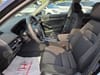 15 thumbnail image of  2026 Honda Civic Sedan LX