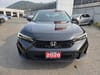 2 thumbnail image of  2026 Honda Civic Sedan LX