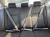 17 thumbnail image of  2026 Honda Civic Sedan LX