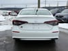 5 thumbnail image of  2026 Honda Civic Sedan LX