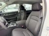 10 thumbnail image of  2026 Honda Civic Sedan LX