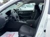 9 thumbnail image of  2026 Honda Civic Sedan LX
