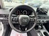 11 thumbnail image of  2026 Honda Civic Sedan LX