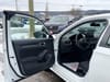 8 thumbnail image of  2026 Honda Civic Sedan LX