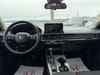 14 thumbnail image of  2026 Honda Civic Sedan LX