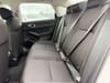 18 thumbnail image of  2026 Honda Civic Sedan LX