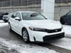3 thumbnail image of  2026 Honda Civic Sedan LX