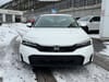 2 thumbnail image of  2026 Honda Civic Sedan LX