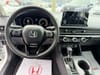 13 thumbnail image of  2026 Honda Civic Sedan LX