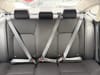 17 thumbnail image of  2026 Honda Civic Sedan LX
