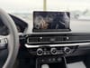 16 thumbnail image of  2026 Honda Civic Sedan LX