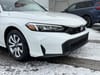 6 thumbnail image of  2026 Honda Civic Sedan LX